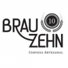 БрауЗехн