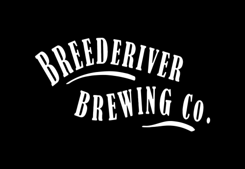 Бреедеривер Бревинг Компани