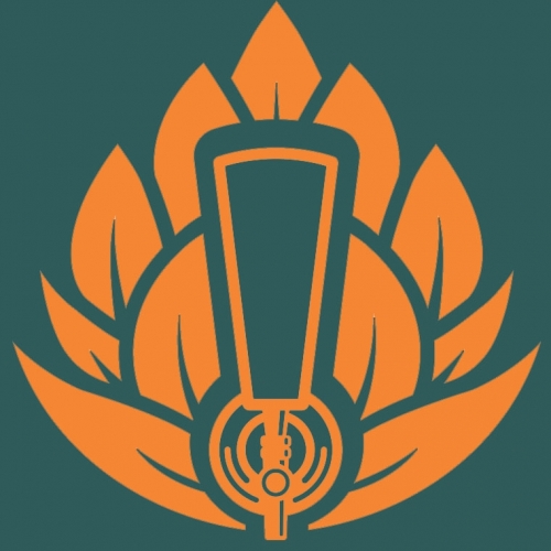 Бретт Биерхаус