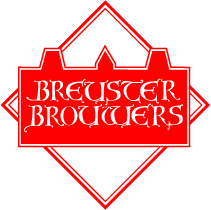 Бреустер Броуверс
