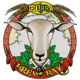 Брев Баи Бир