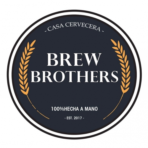 Брев Бросерс (Панама)