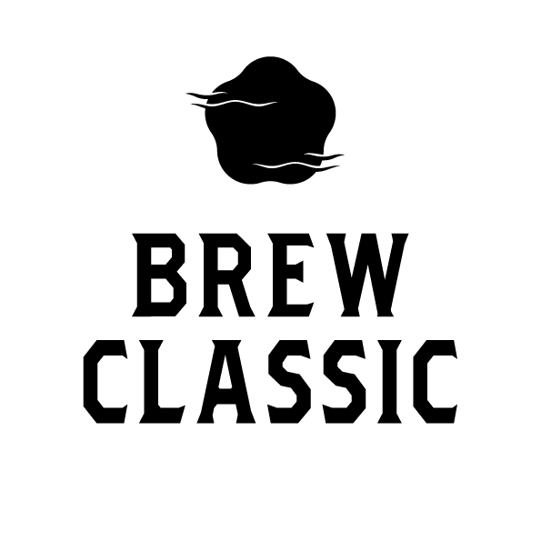 Брев Классик