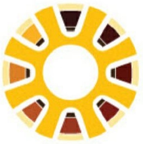 Брев Лифе Бревинг