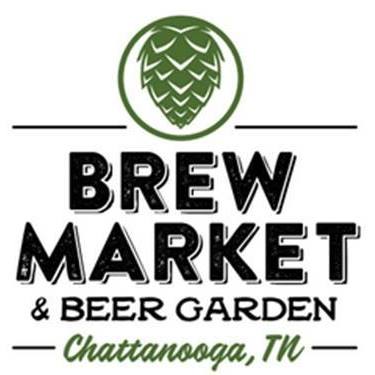 Брев Маркет & Бир Гарден