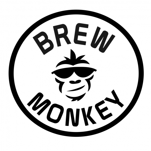 Брев Монкеи