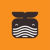 Брев Вхале Крафт Бир