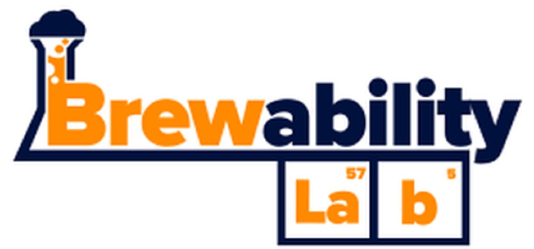 Бревабилити Лаб