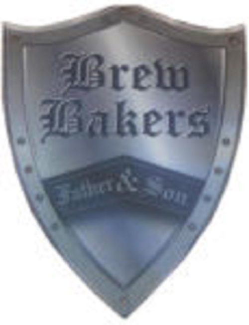 БревБакерс Бревери (ВА)