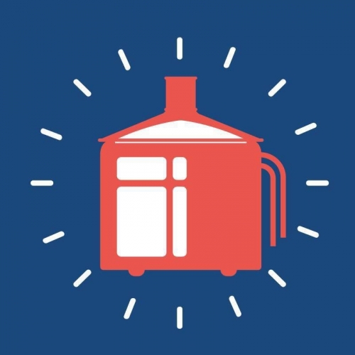 Брев Кентер