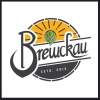 Brewckau