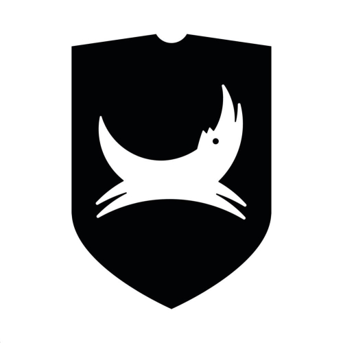 БрюДог Индиа