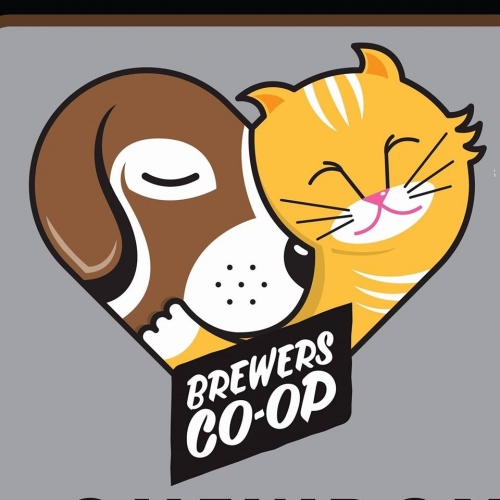 Бреверс Ко-Оп