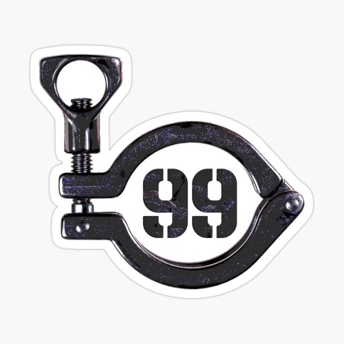 Бревери 99
