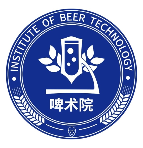 啤术院