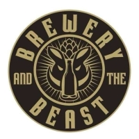 Brewery and the Beast