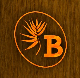 Бревери Õллеклуби