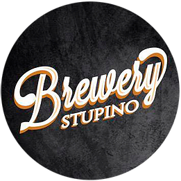 Бревери Ступино