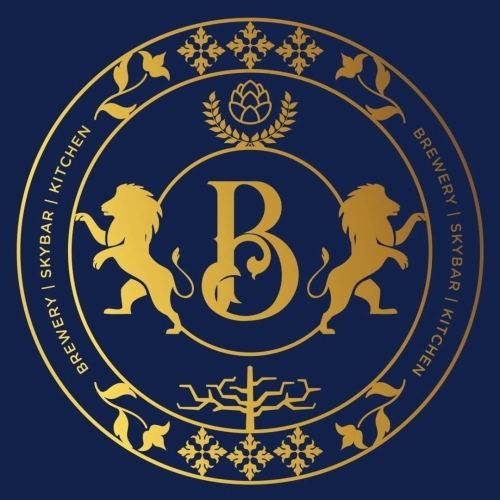 Бревократ Бревери Скибар & Китчен