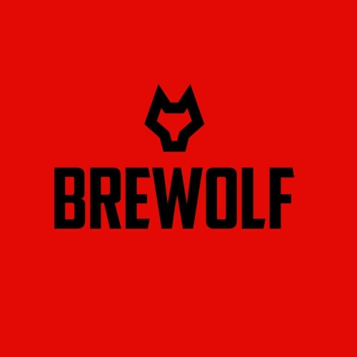 Бреволф Бревинг