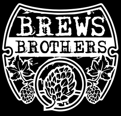 Бревс Бросерс