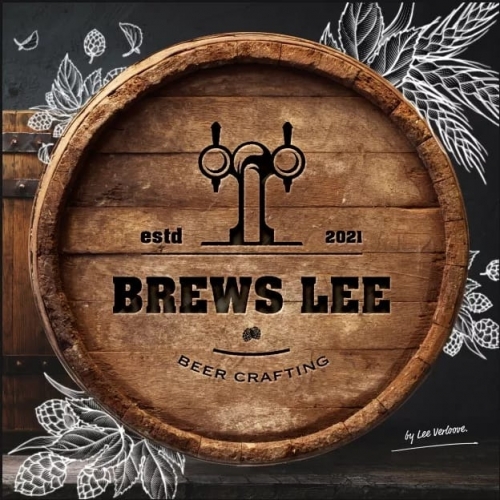 Бревс Лее Беер Крафтинг