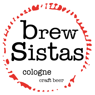 Бревсистас