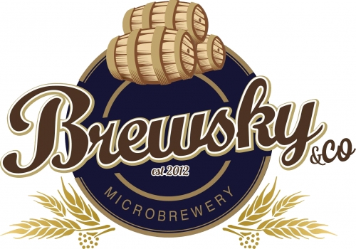 Бревски & Ко