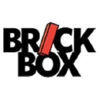 Брикк Бокс Бревери