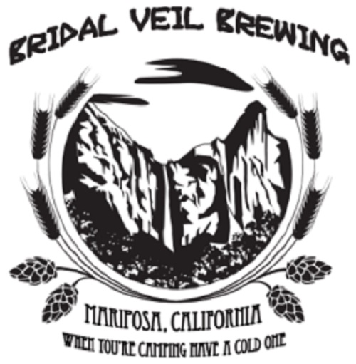 Бридал Веил Бревинг