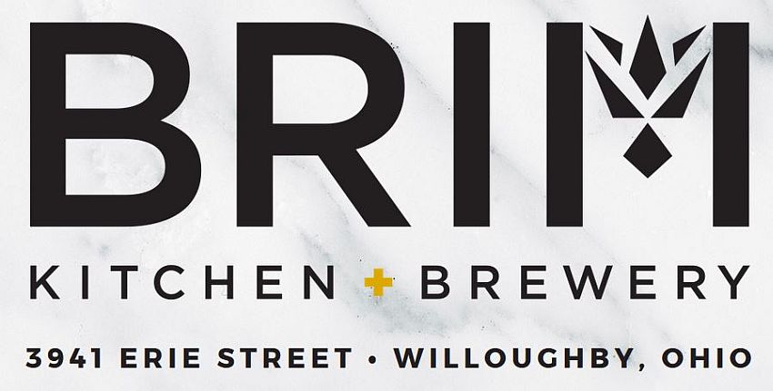 Брим Китчен + Бревери
