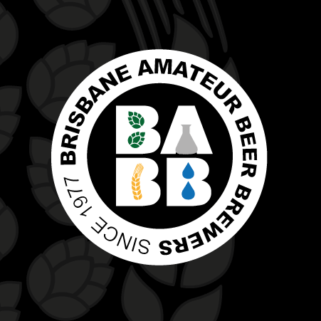 Брисбане Аматеур Беер Бреверс
