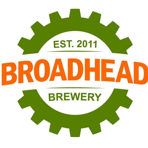 Броадхеад Бревери