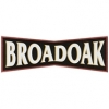 Броадоак
