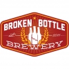 Брокен Боттле Бревери