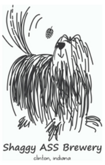 Броуилеттес Вине & Бир Ко.