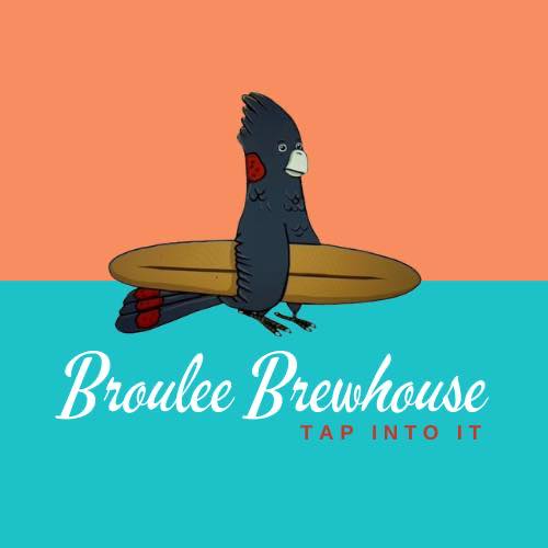 Броулее Бревхоусе