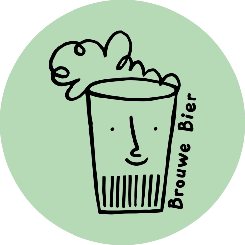 Броуве Биер