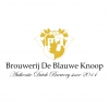 Броуверидж "Де Блауве Кнооп"