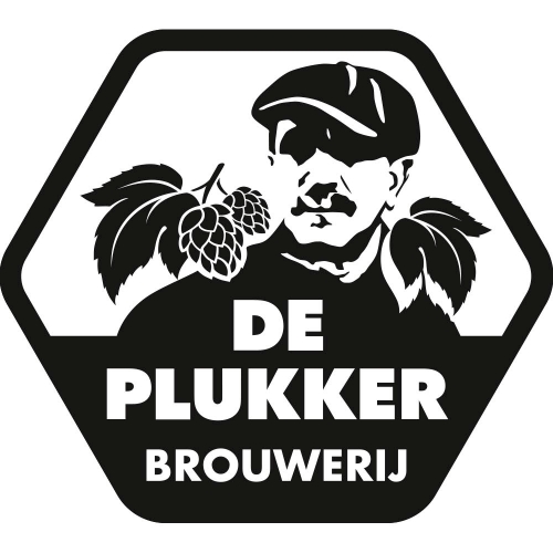 Броуверидж Де Плуккер