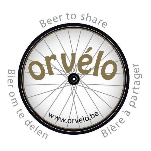 Броуверидж Халф Зевен