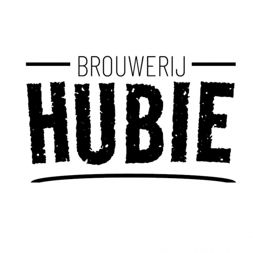 Броуверидж Хубие