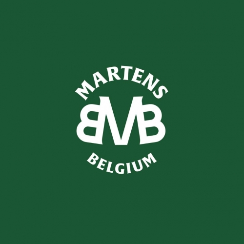 Броуверидж Мартенс