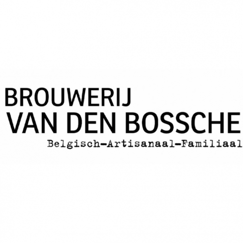 Броуверидж Ван Ден Босще