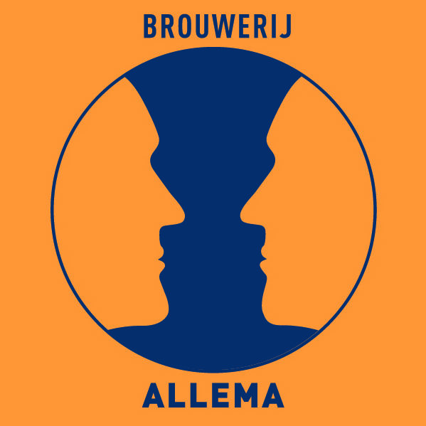 Броуверидж Аллема