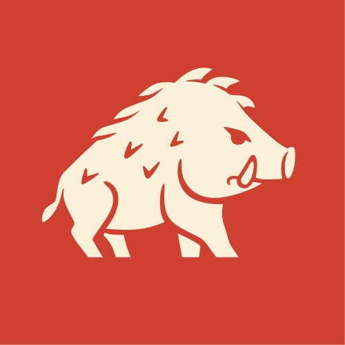 Броуверидж Хет Звиджн