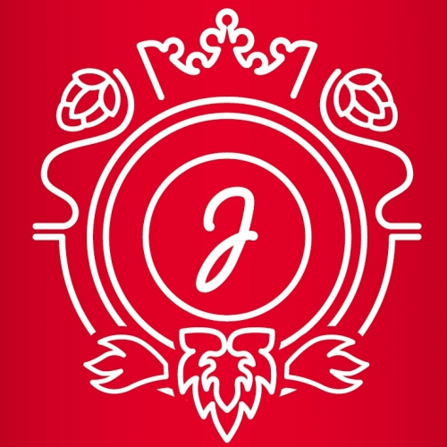 Бровар Джагиеłłо