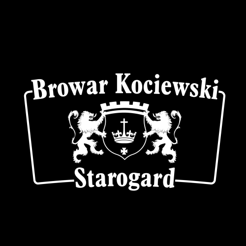 Бровар Кокиевски