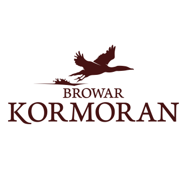 Бровар Корморан