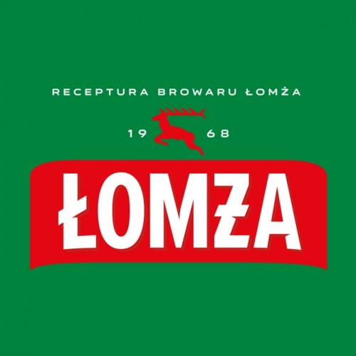 Бровар Łомżа